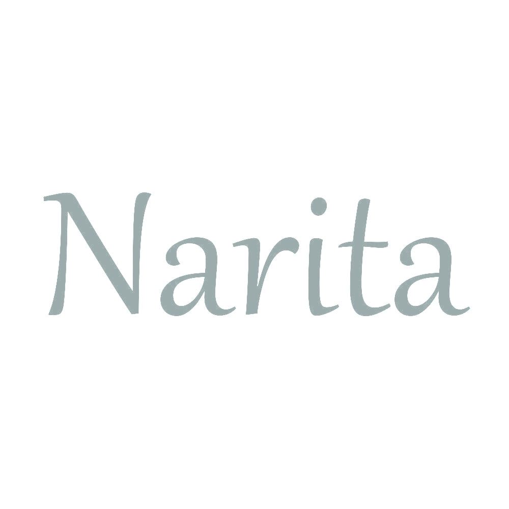 Narita 10