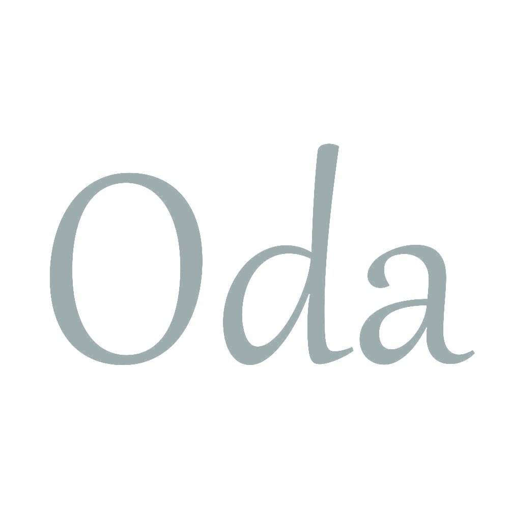 Oda 10