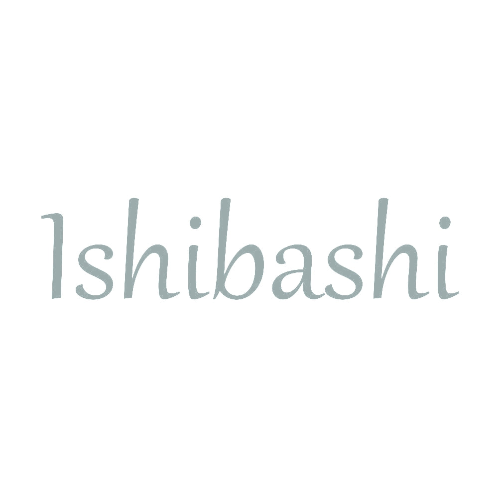 Ishibashi 10