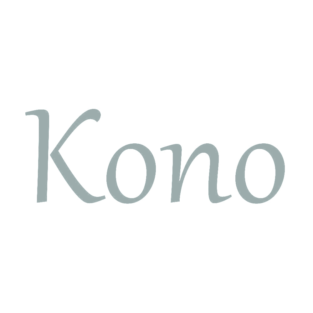 Kono 10