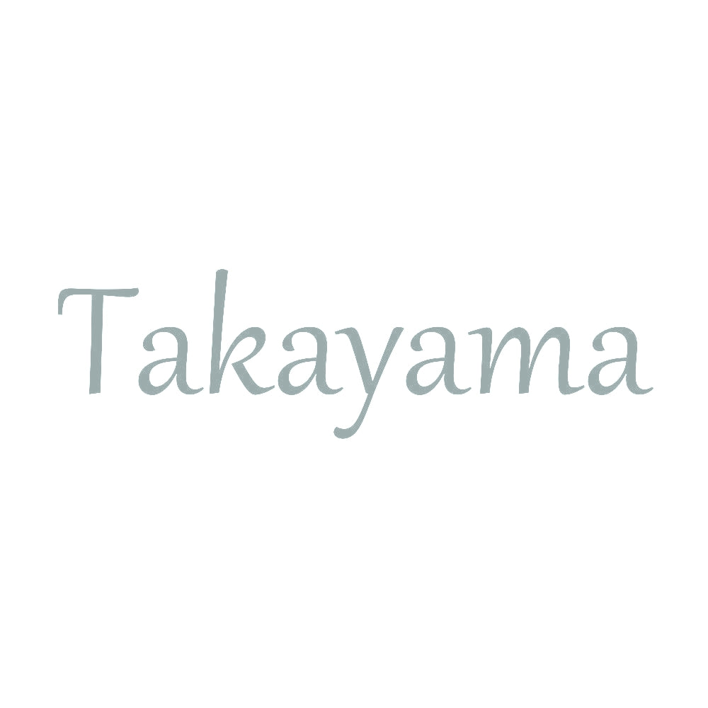 Takayama 10