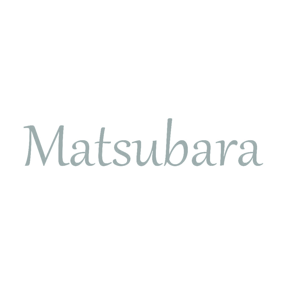 Matsubara 10