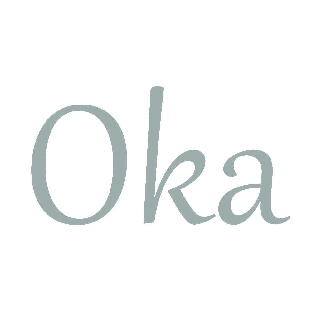 Oka 10