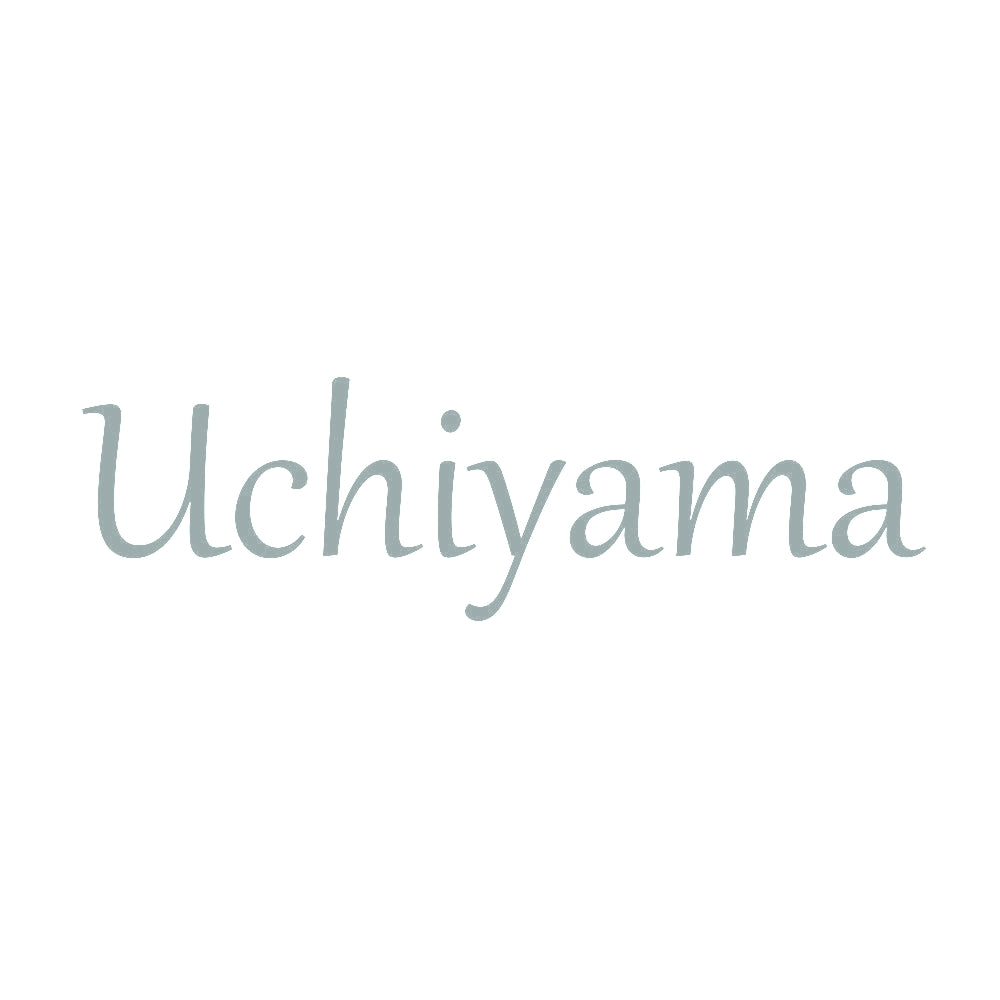 Uchiyama 10