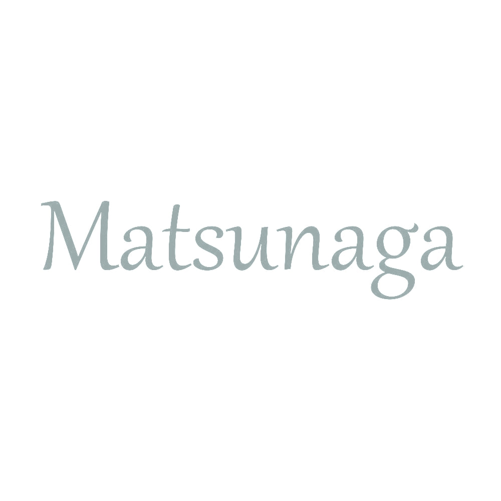 Matsunaga 10