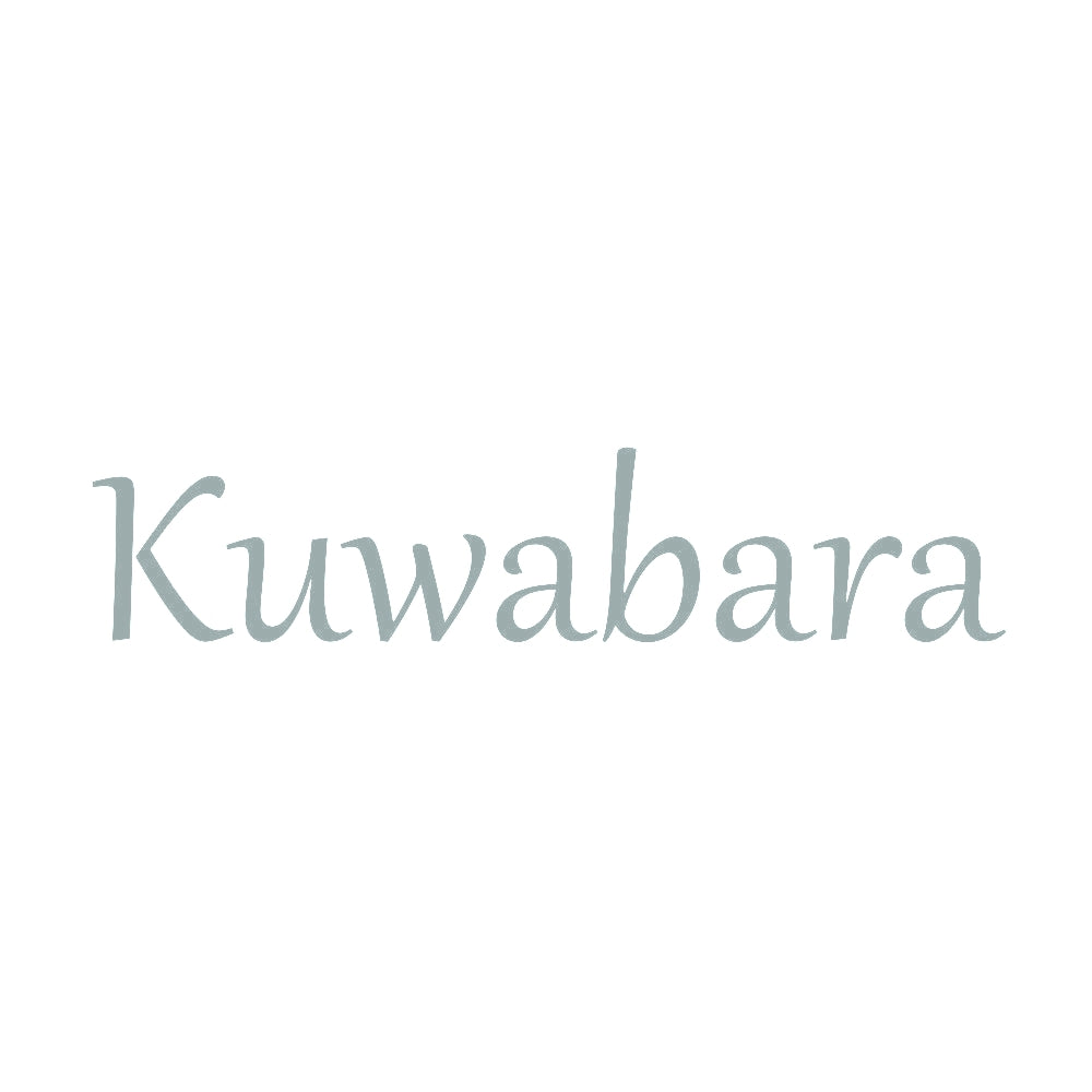 Kuwabara 10