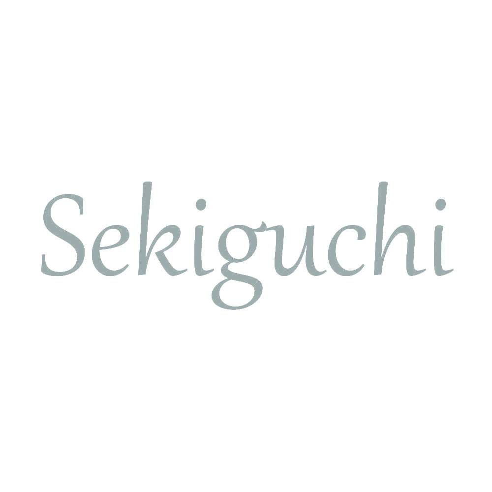 Sekiguchi 10
