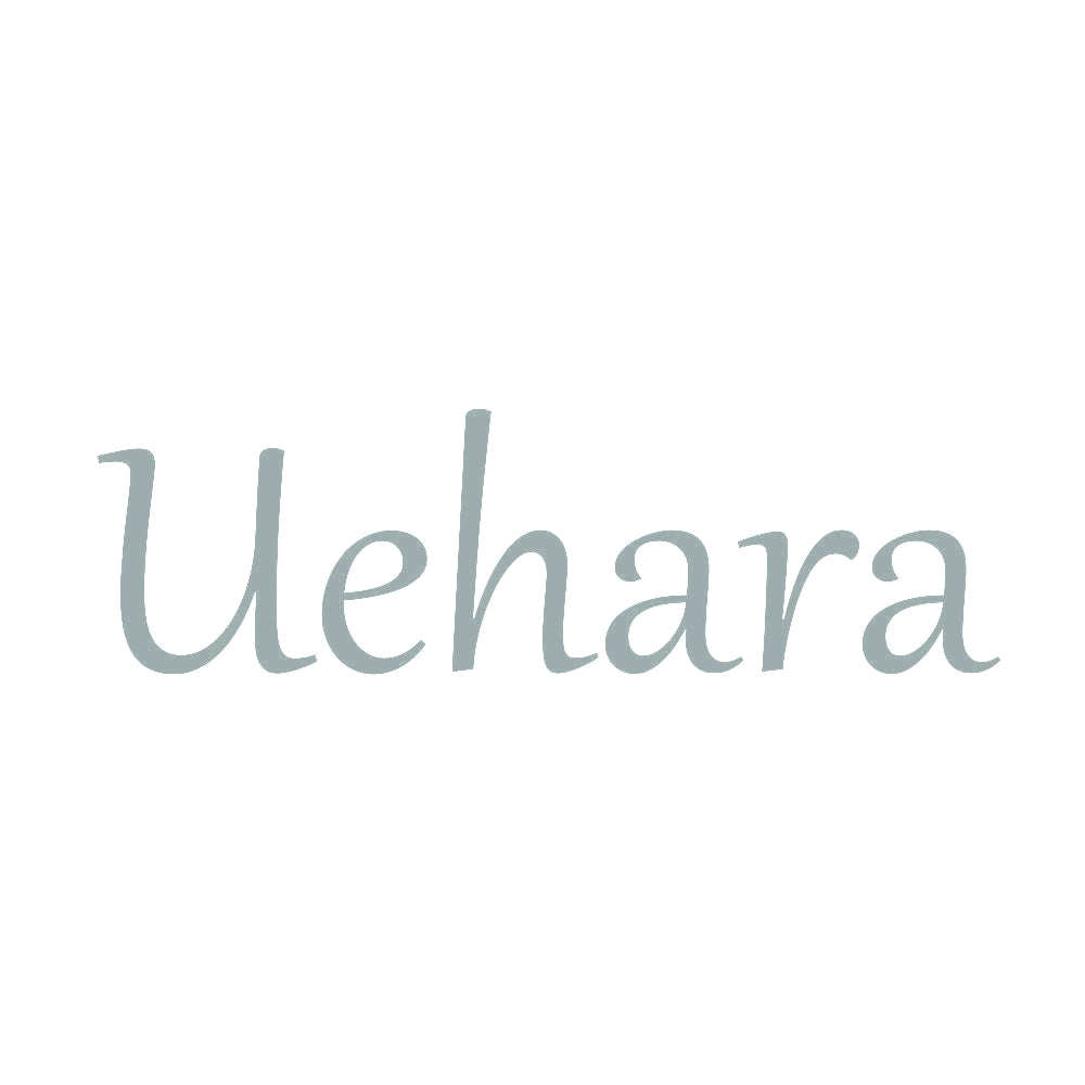 Uehara 10