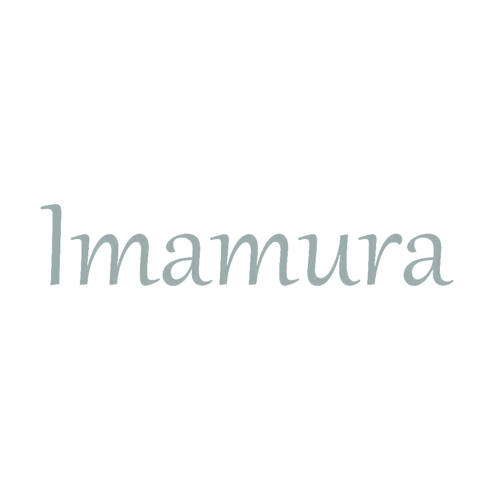 Imamura 10
