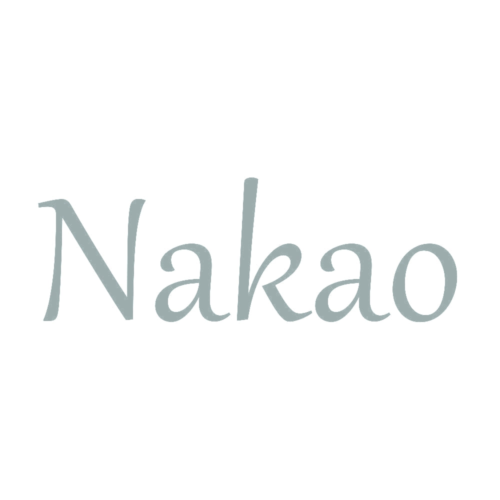 Nakao 10