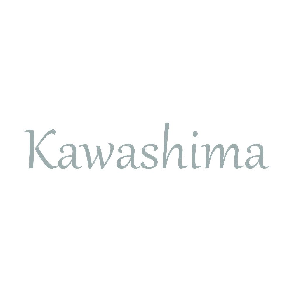 Kawashima 10
