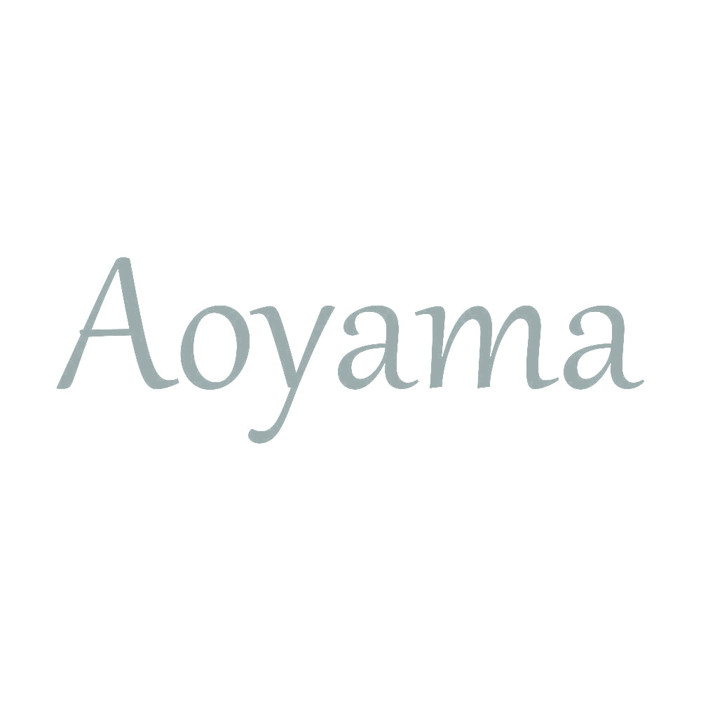 Aoyama 10