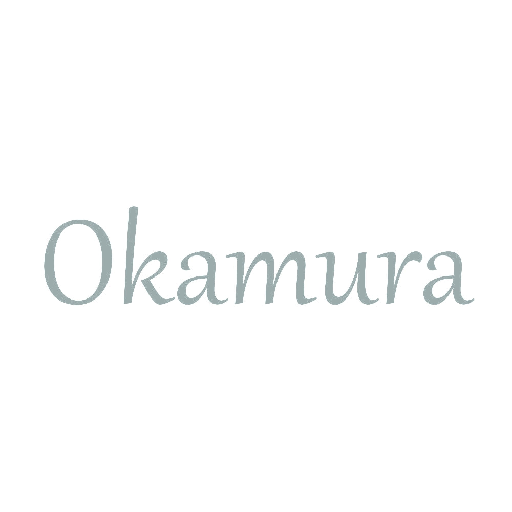 Okamura 10