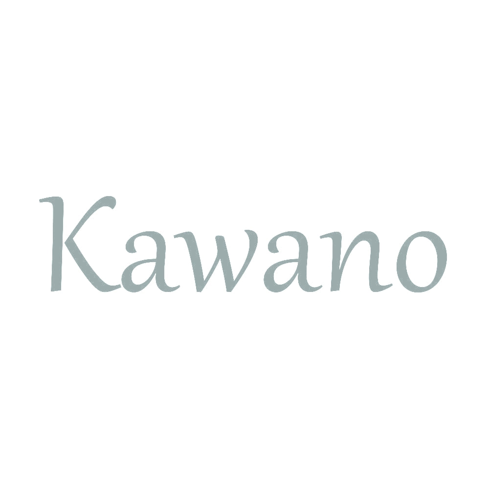 Kawano 10