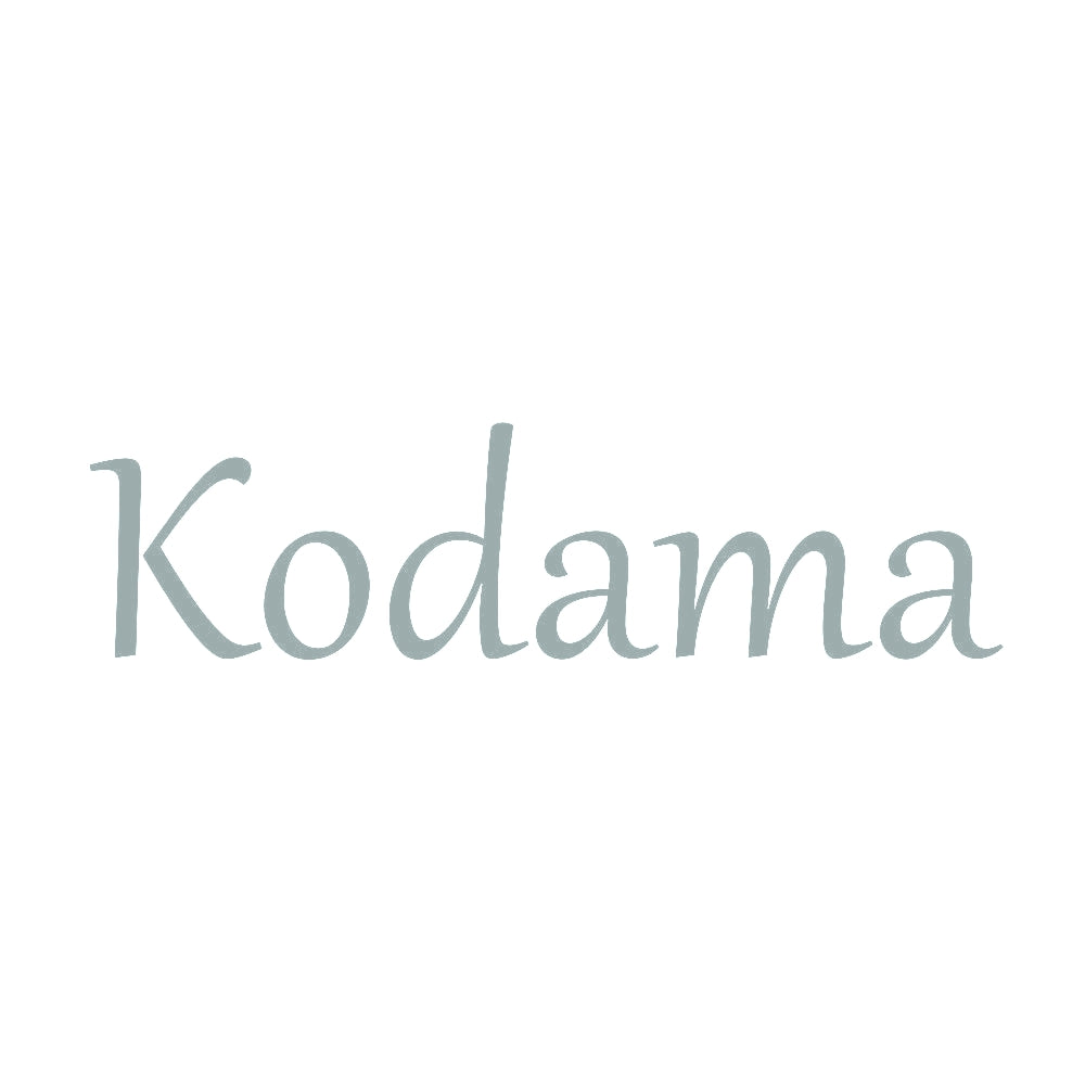 Kodama 10