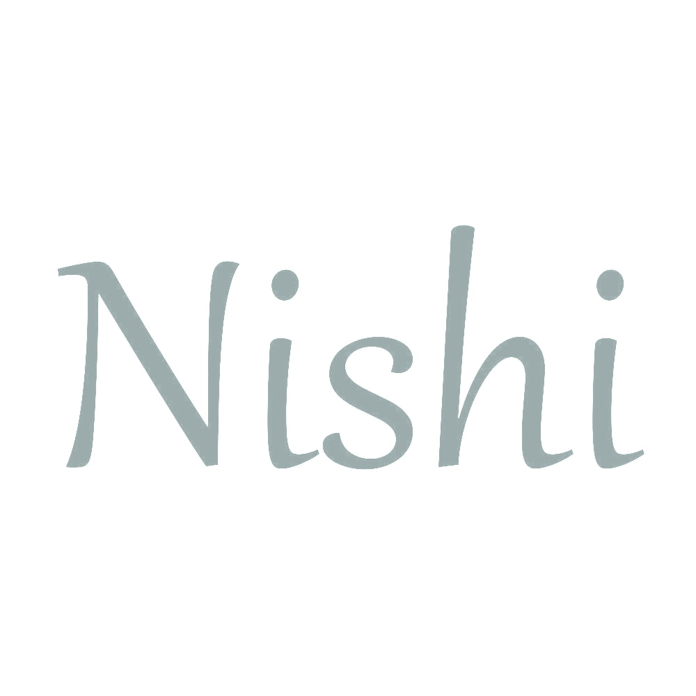 Nishi 10