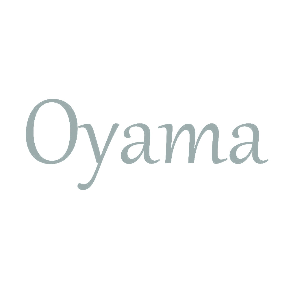 Oyama 10