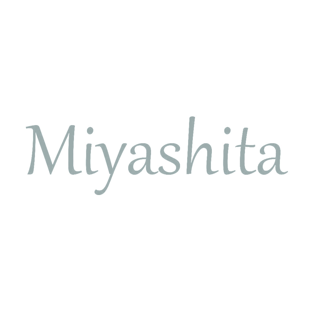 Miyashita 10