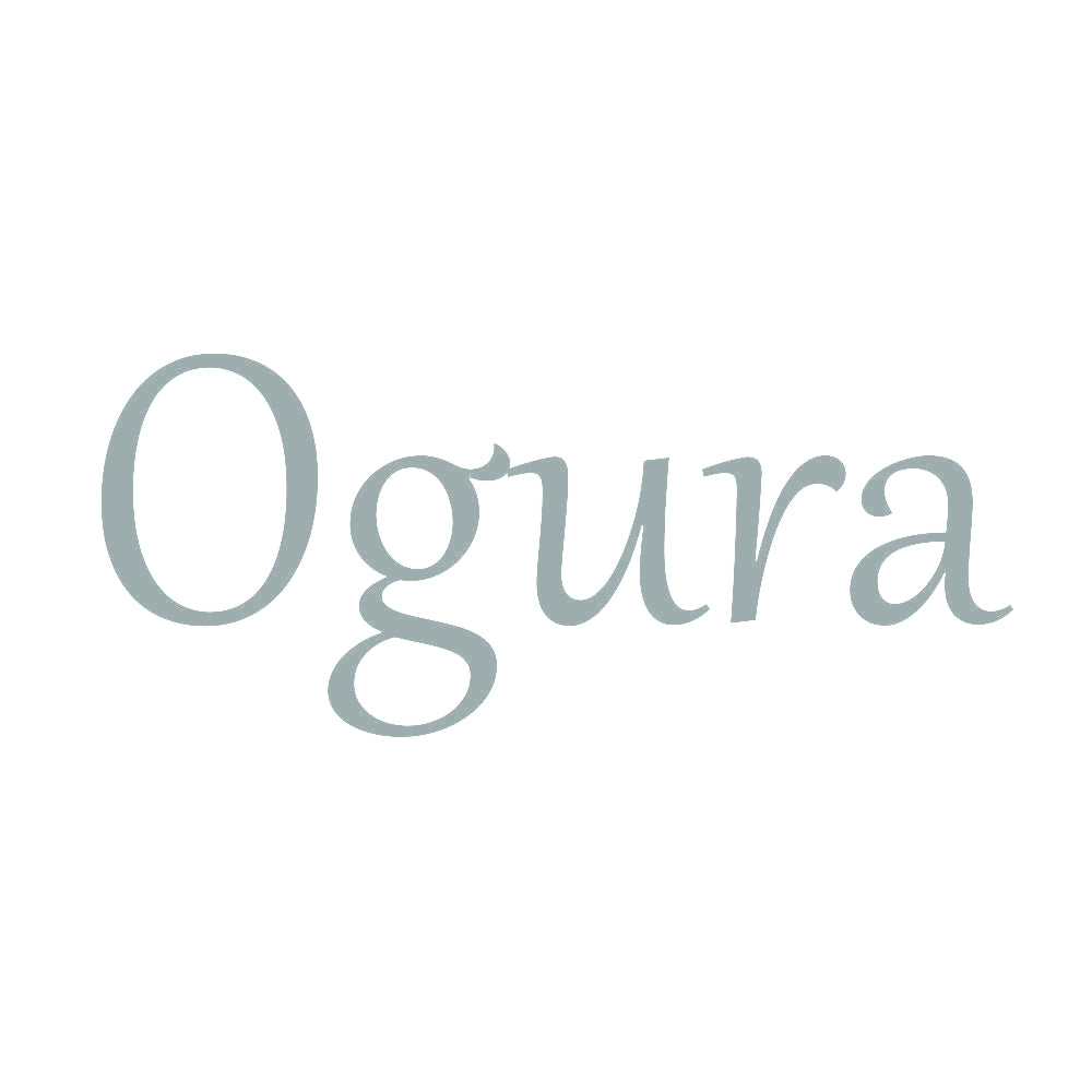 Ogura 10