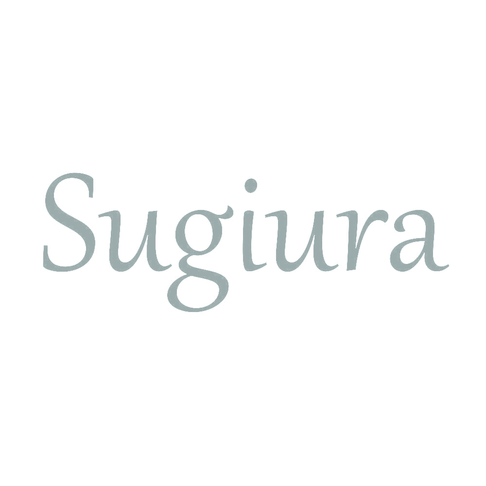 Sugiura 10