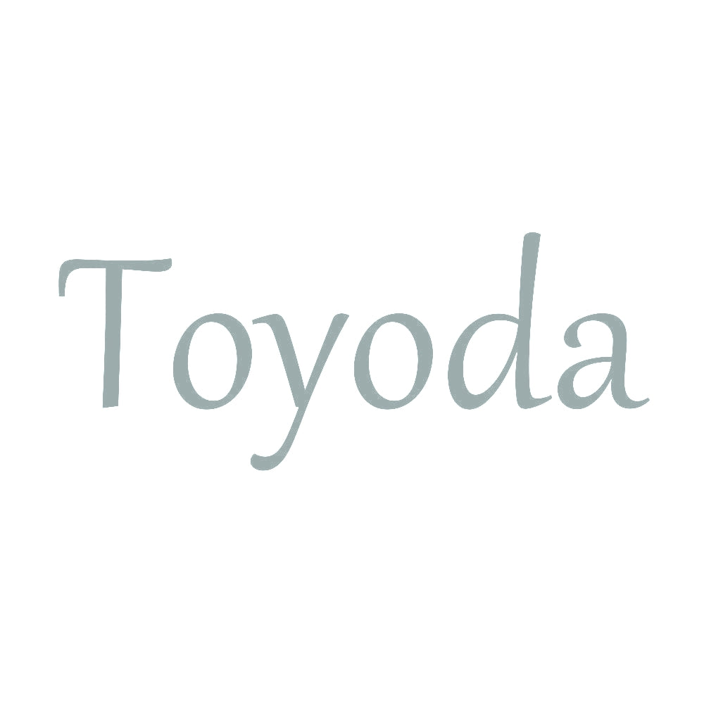 Toyoda 10