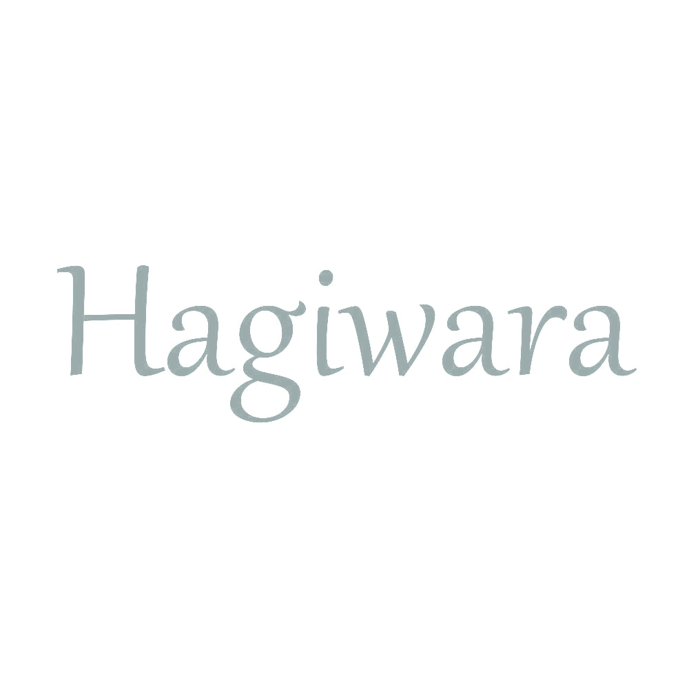 Hagiwara 10