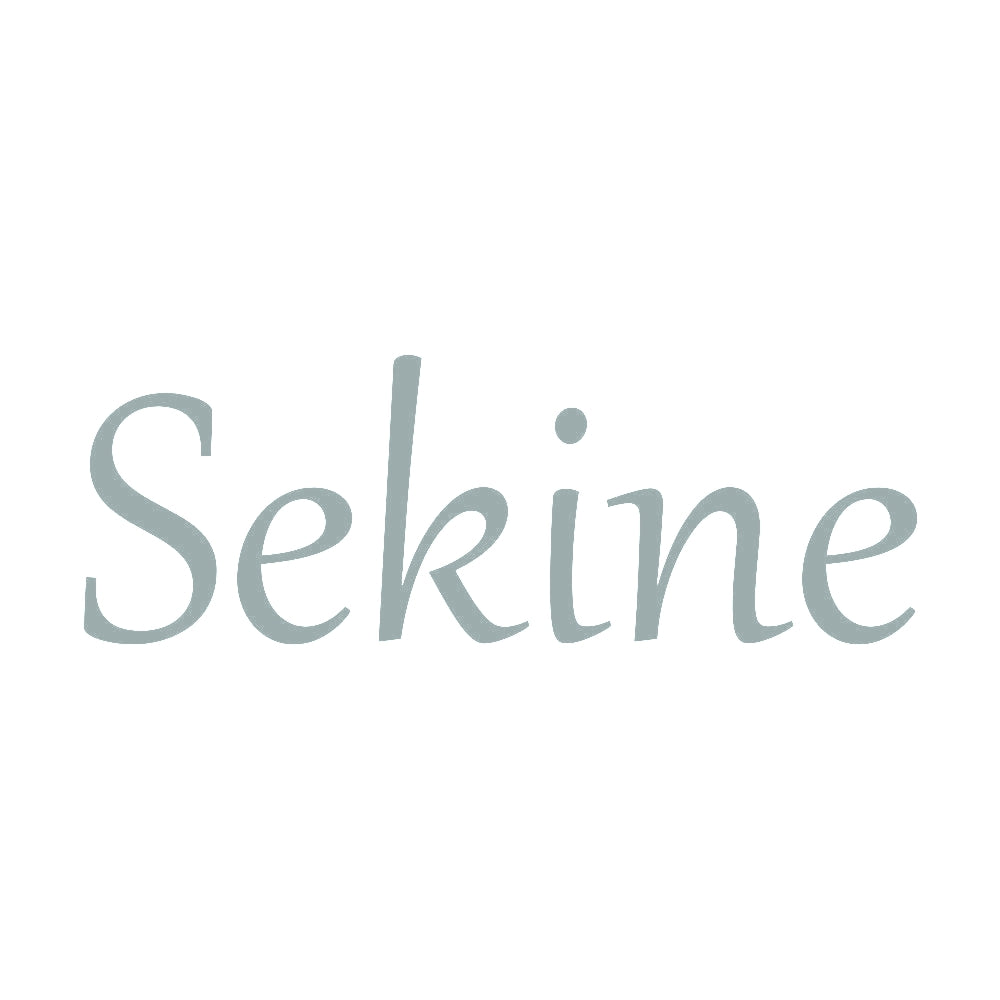 Sekine 10