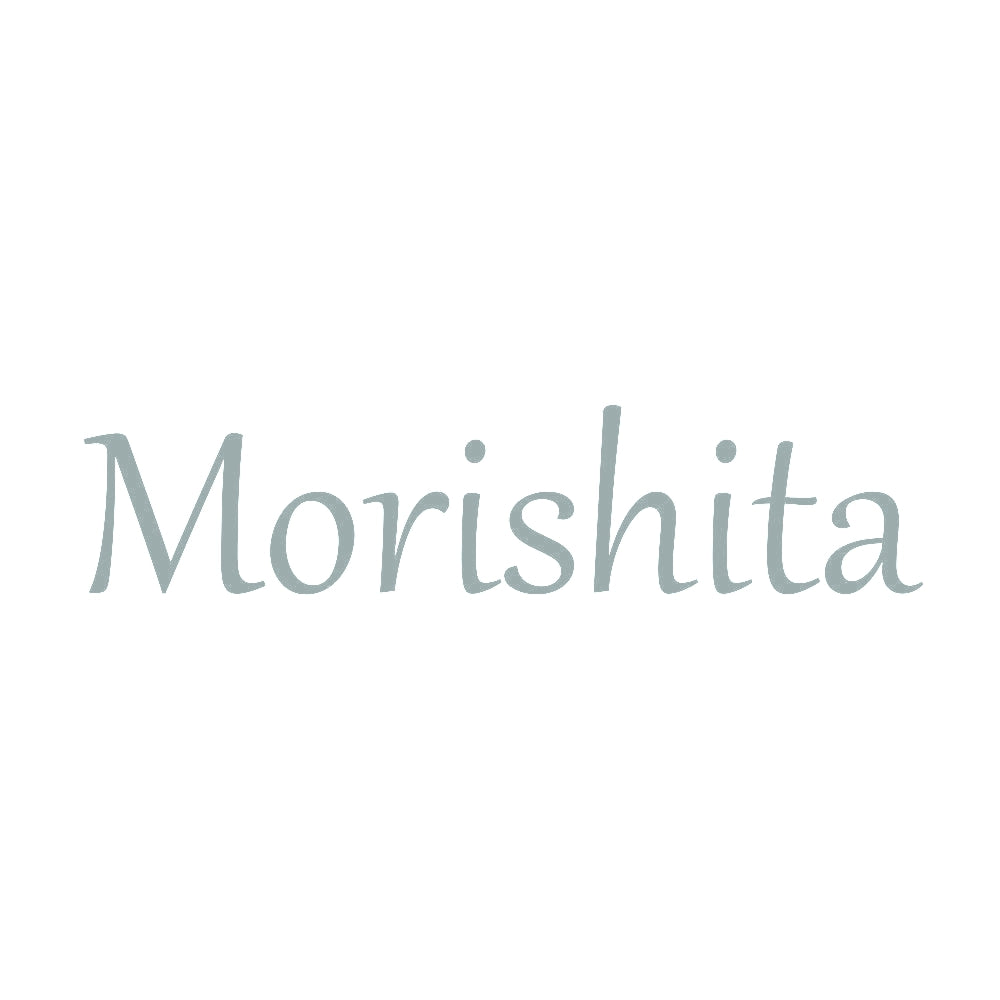 Morishita 10
