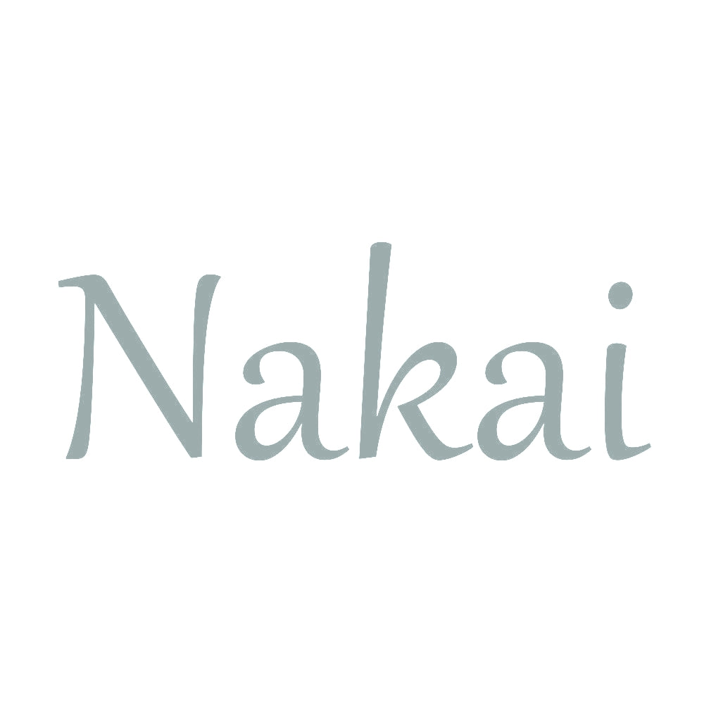 Nakai 10
