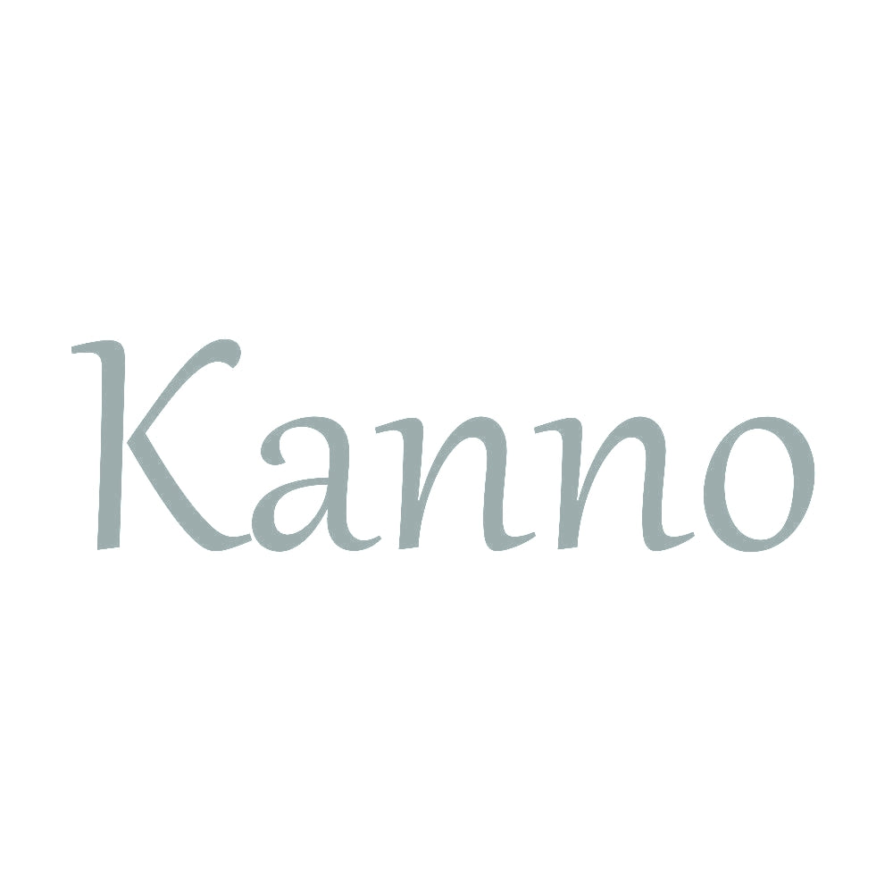 Kanno 10