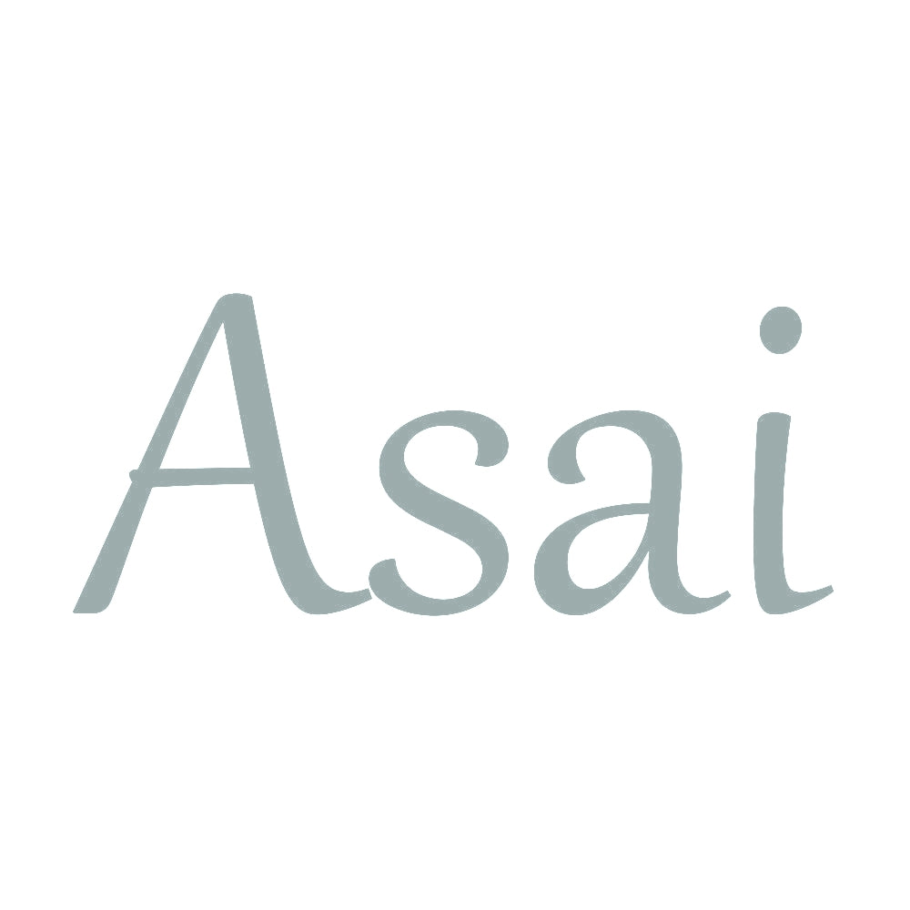 Asai 10