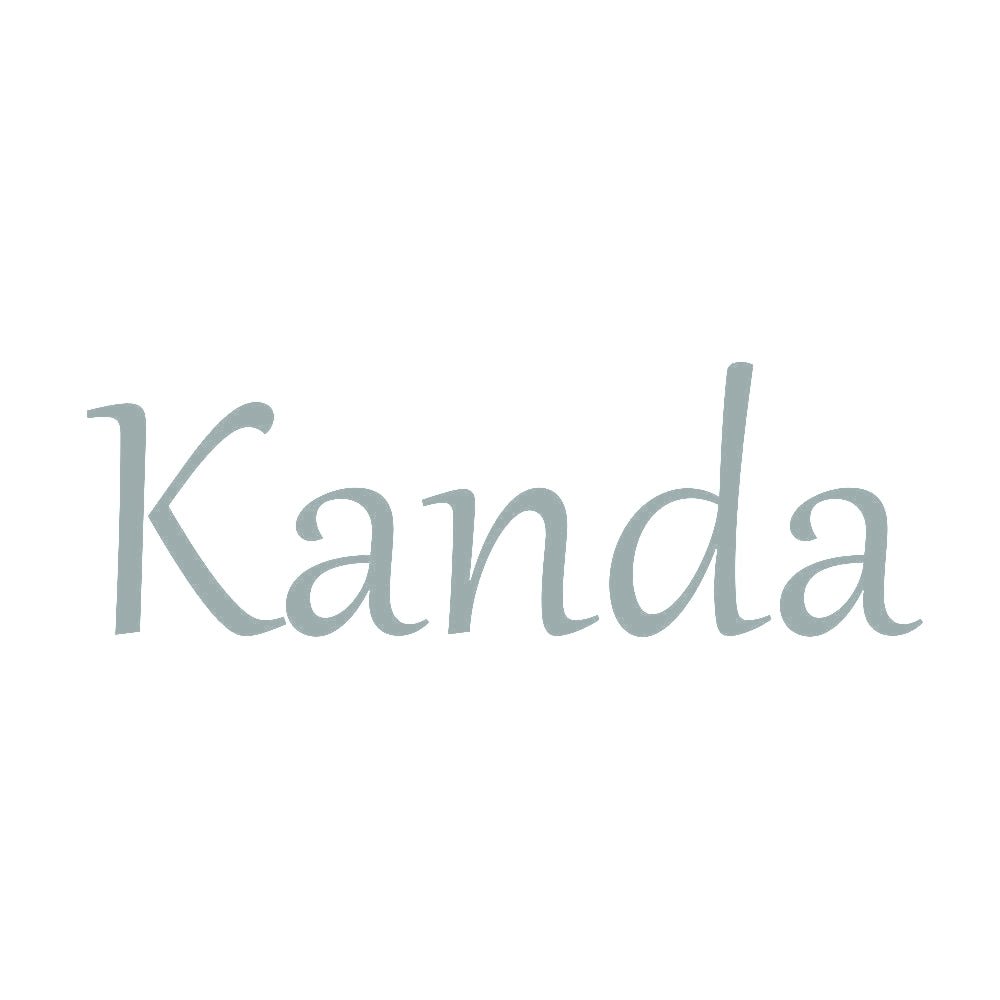 Kanda 10