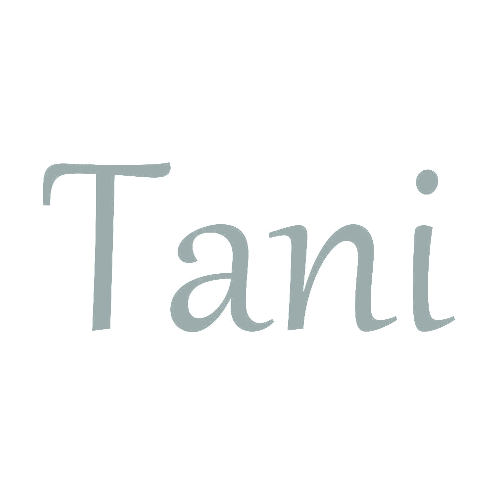 Tani 10