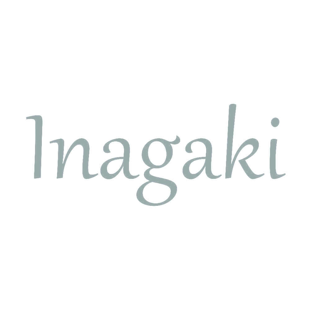Inagaki 10