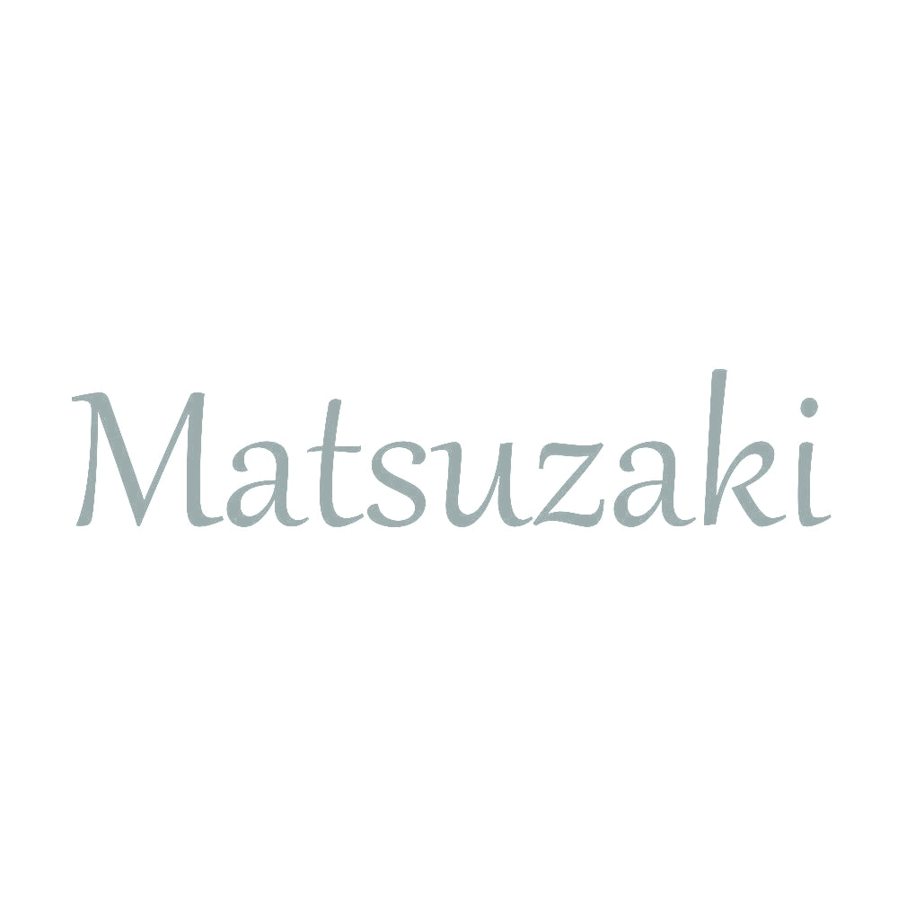 Matsuzaki 10