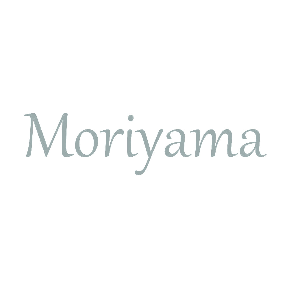 Moriyama 10