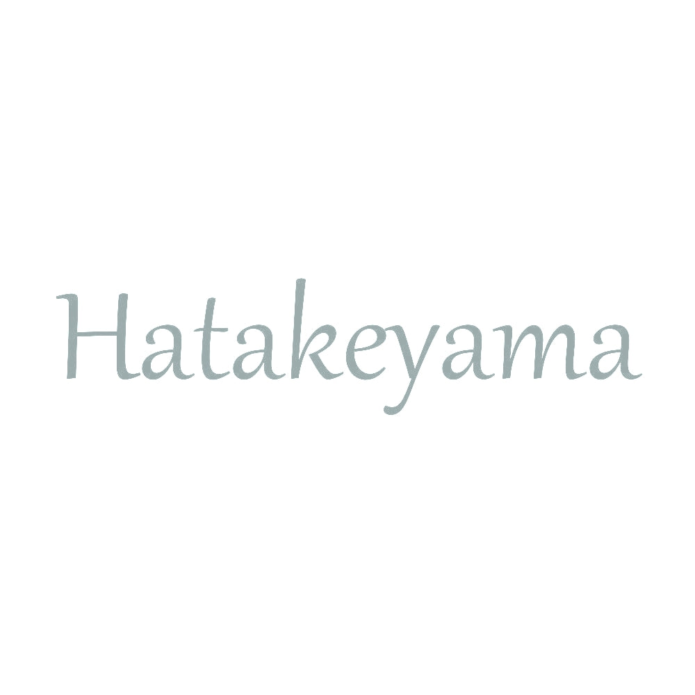 Hatakeyama 10