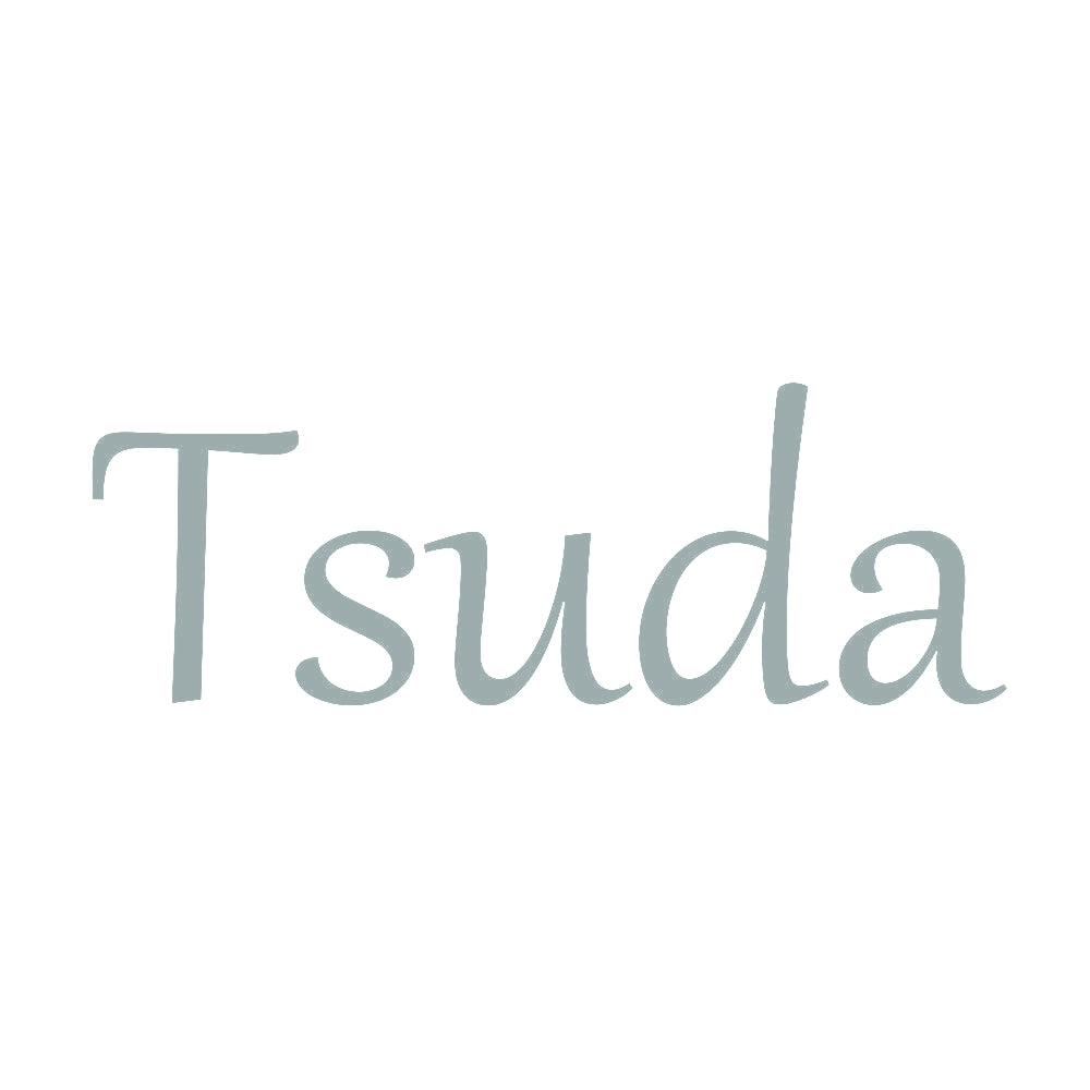 Tsuda 10