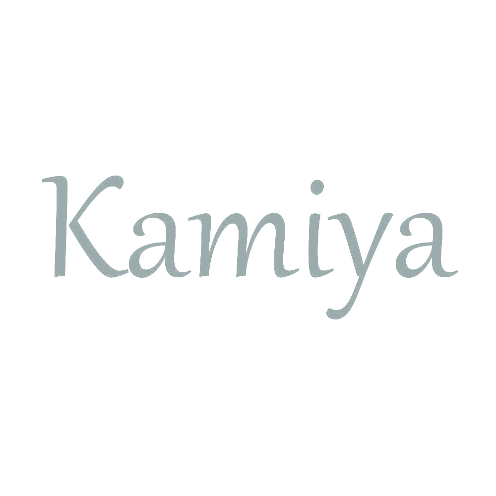 Kamiya 10