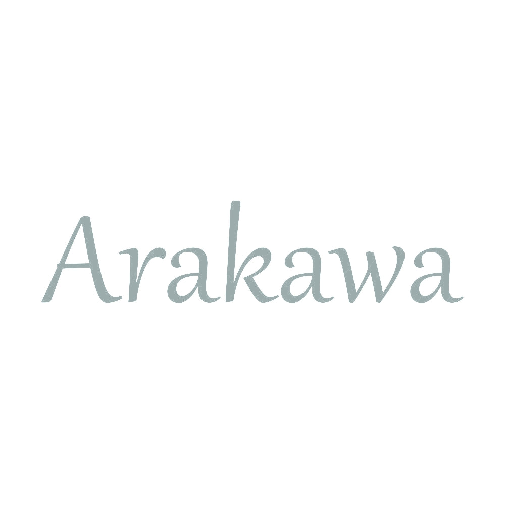 Arakawa 10