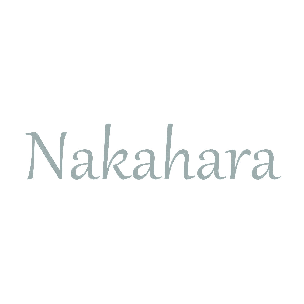 Nakahara 10