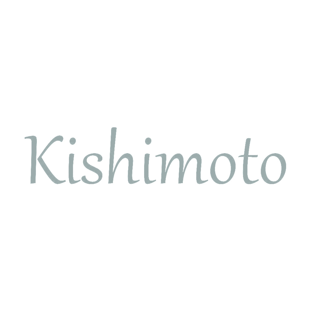 Kishimoto 10