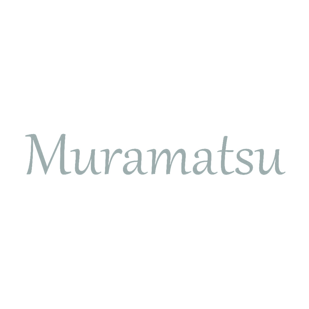 Muramatsu 10