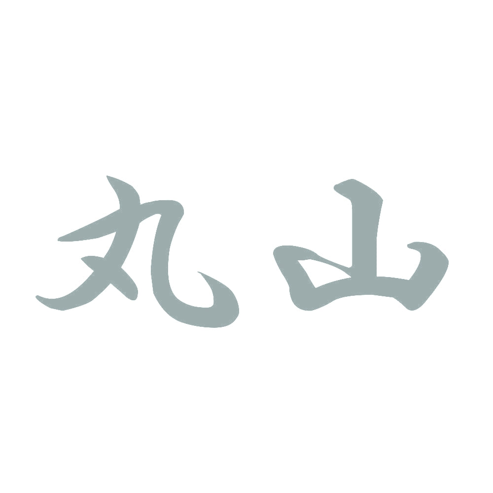 丸山 10