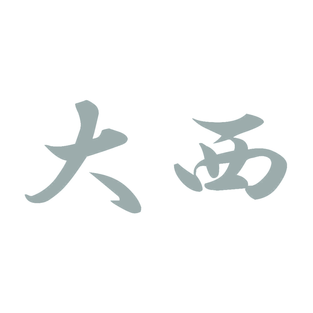 大西 10