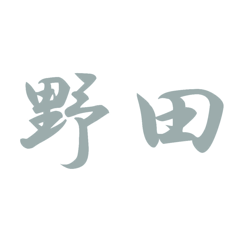 野田 10