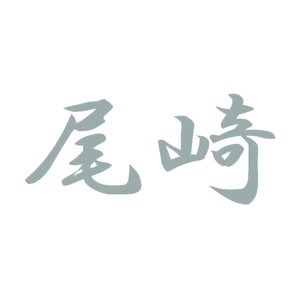 尾崎 10