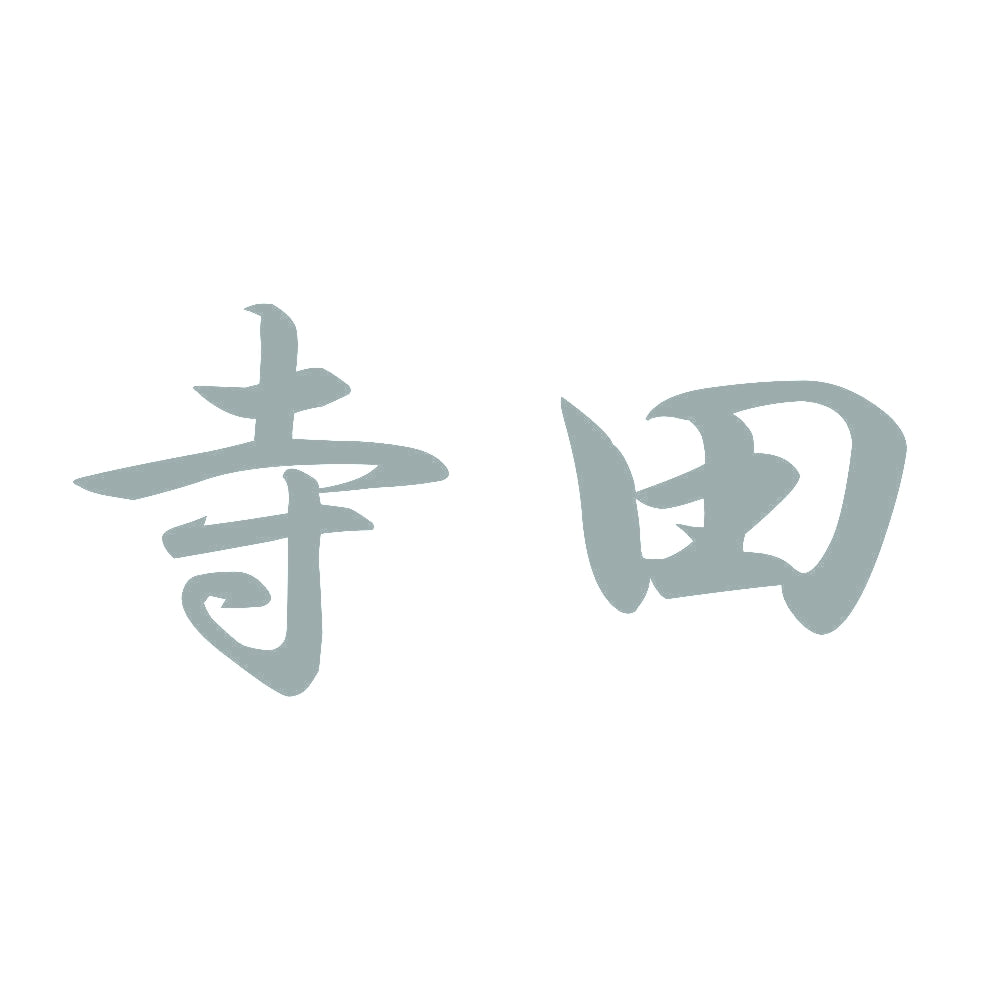 寺田 10