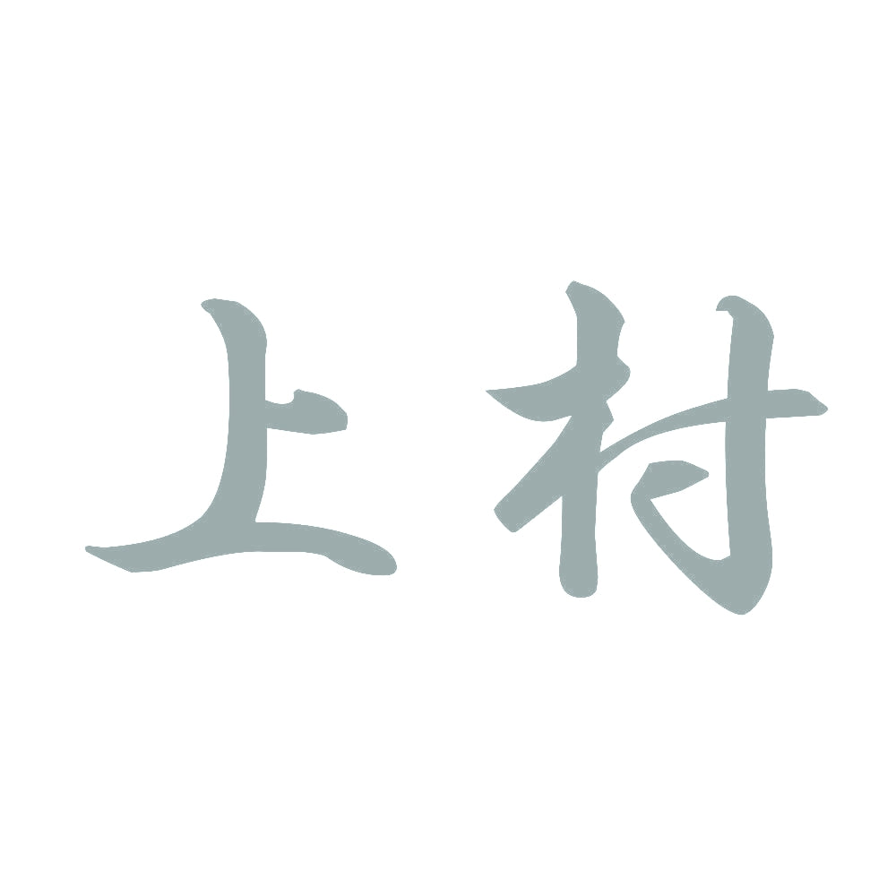 上村 10