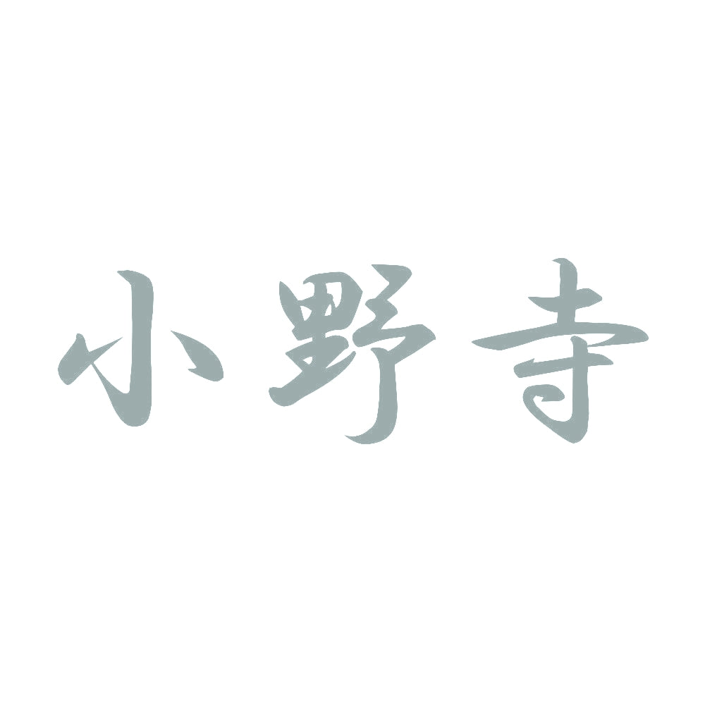小野寺 10